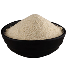 dehydrated_white_onion_granules-removebg-preview (1)