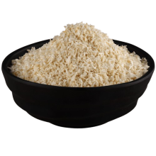 dehydrated_white_onion_minced-removebg-preview (1)