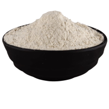 dehydrated_white_onion_powder__2_-removebg-preview